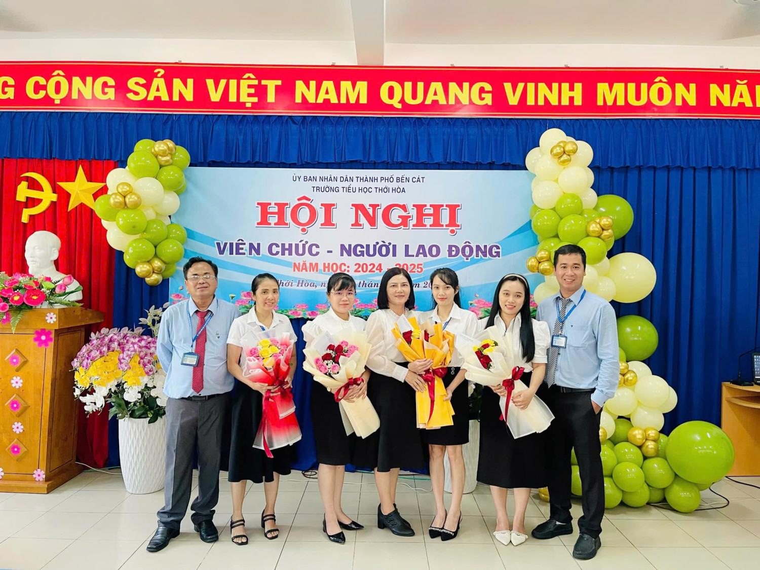 480235404 580226998348830 1641243228419987978 n