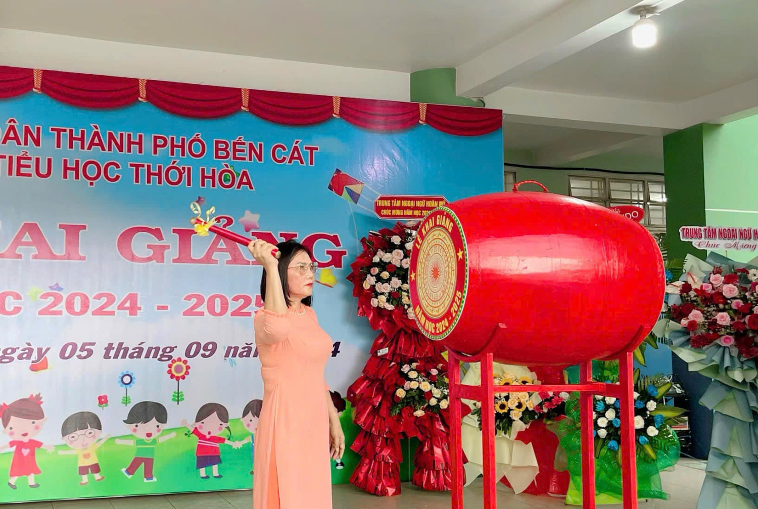 480262792 579543105083886 914031868265782358 n