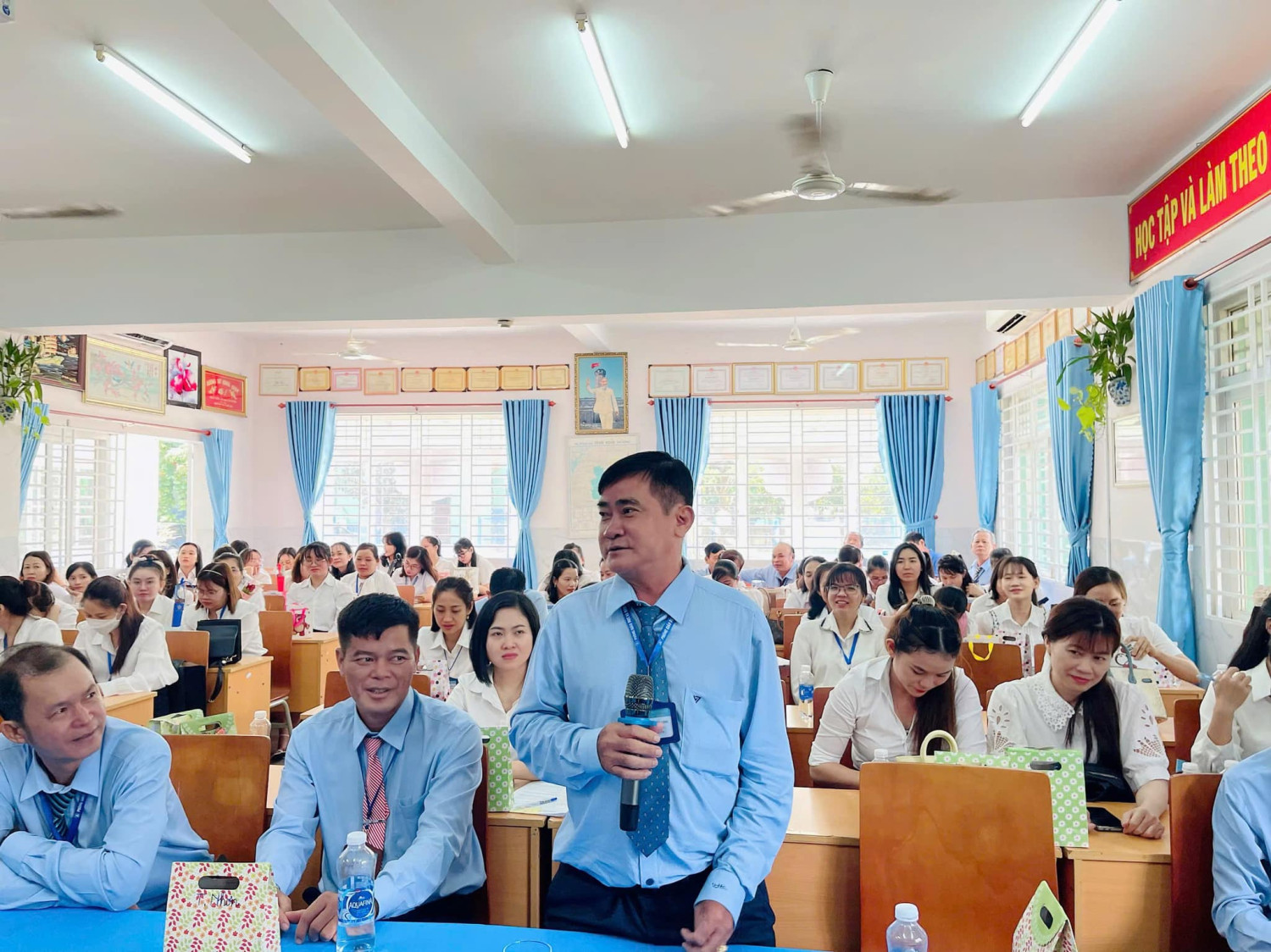 480264112 580227138348816 6701288517107211908 n