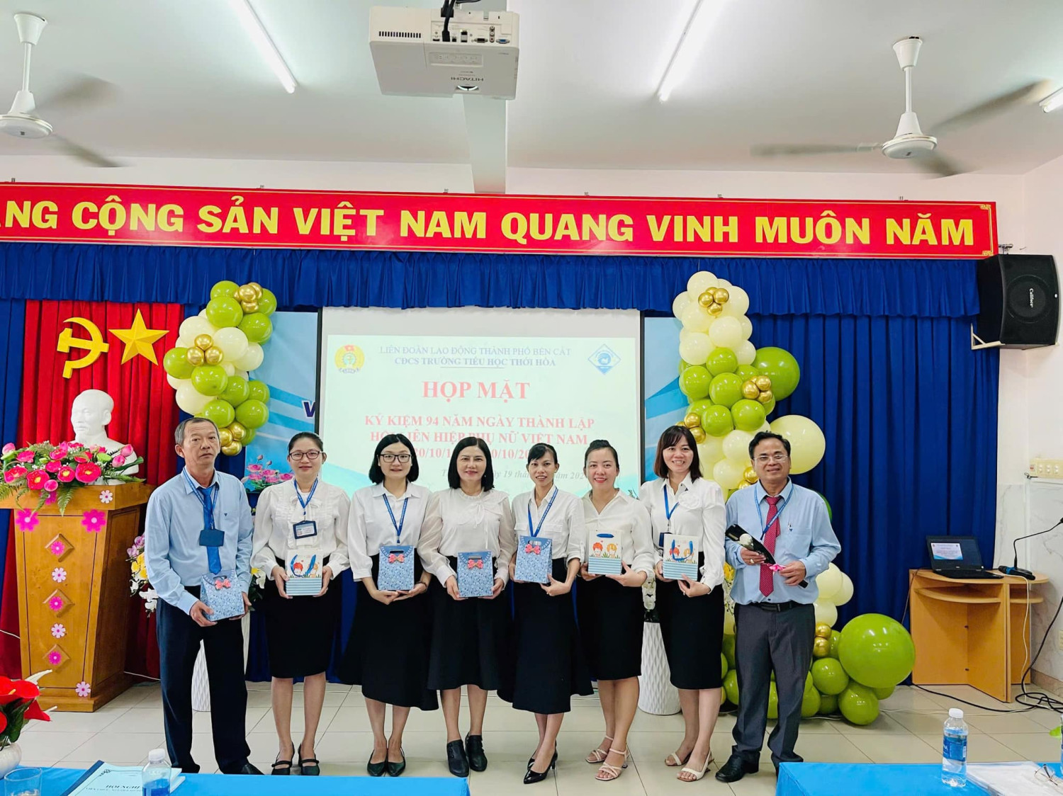 480328599 580226981682165 6876581805522754218 n