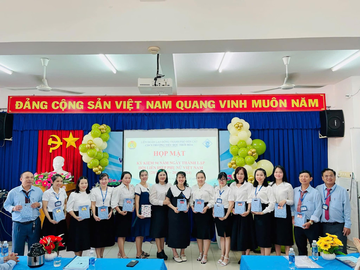 480340693 580227028348827 45313811267381732 n