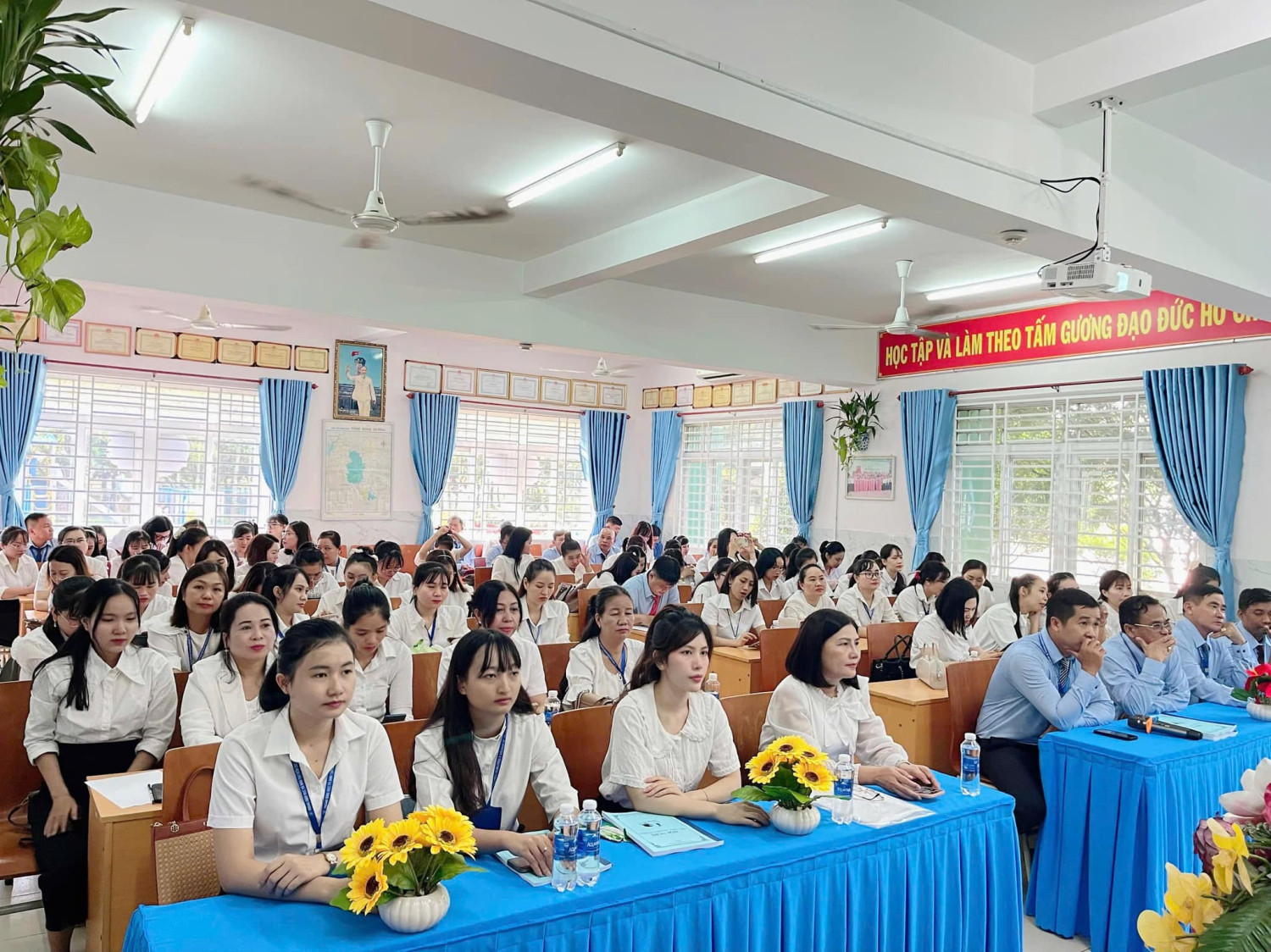 480429787 580227015015495 7585018149303006228 n