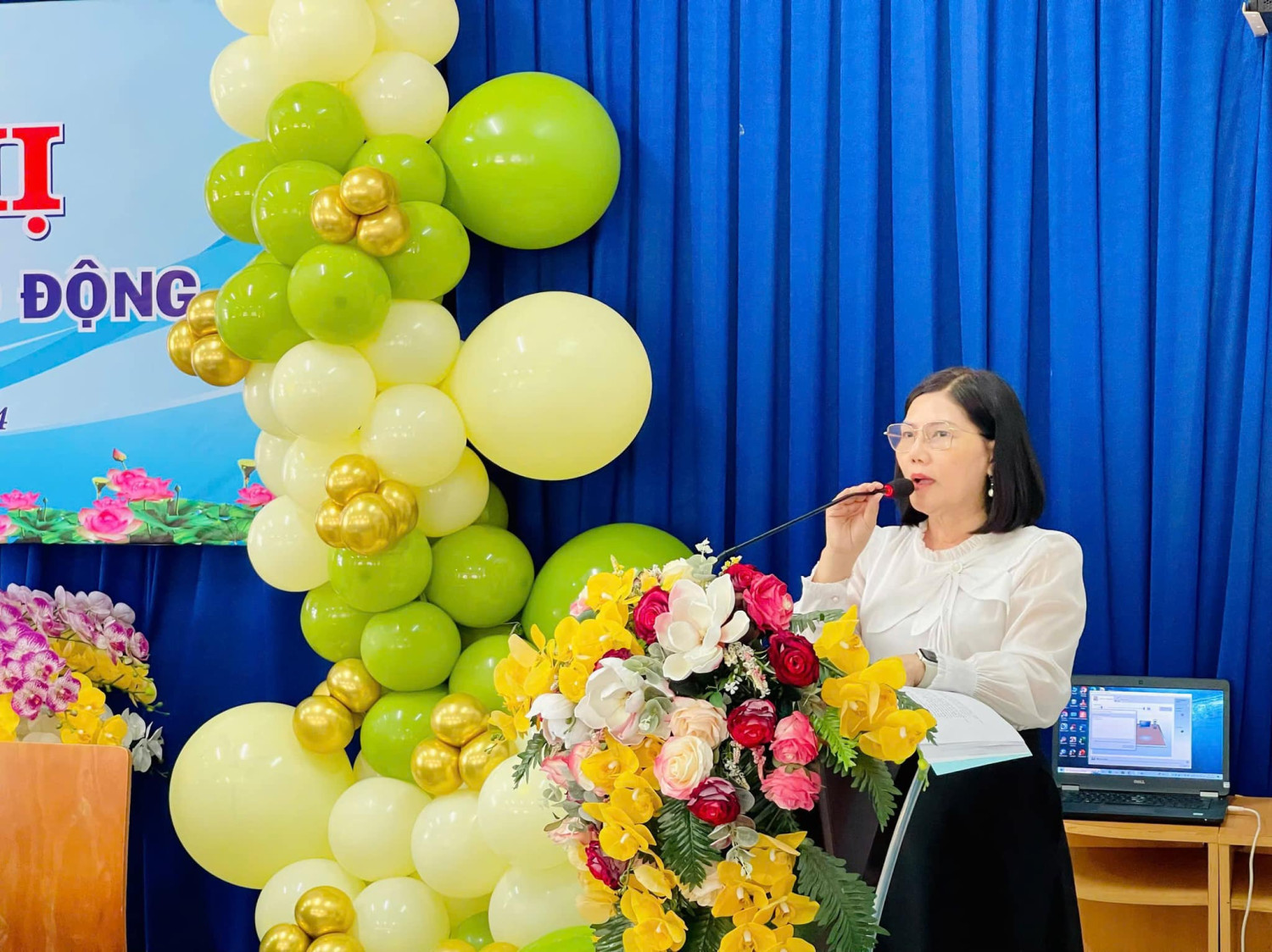 480518020 580227155015481 8289407897260131227 n