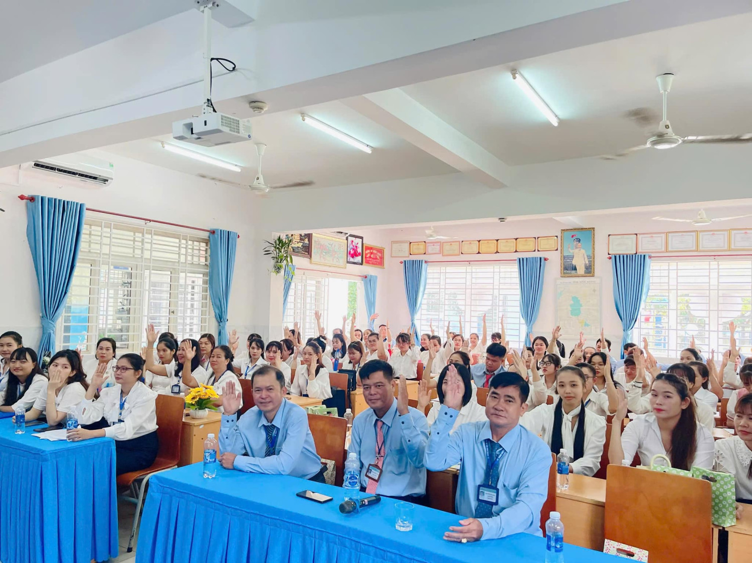 480593814 580227018348828 6014732696007937819 n