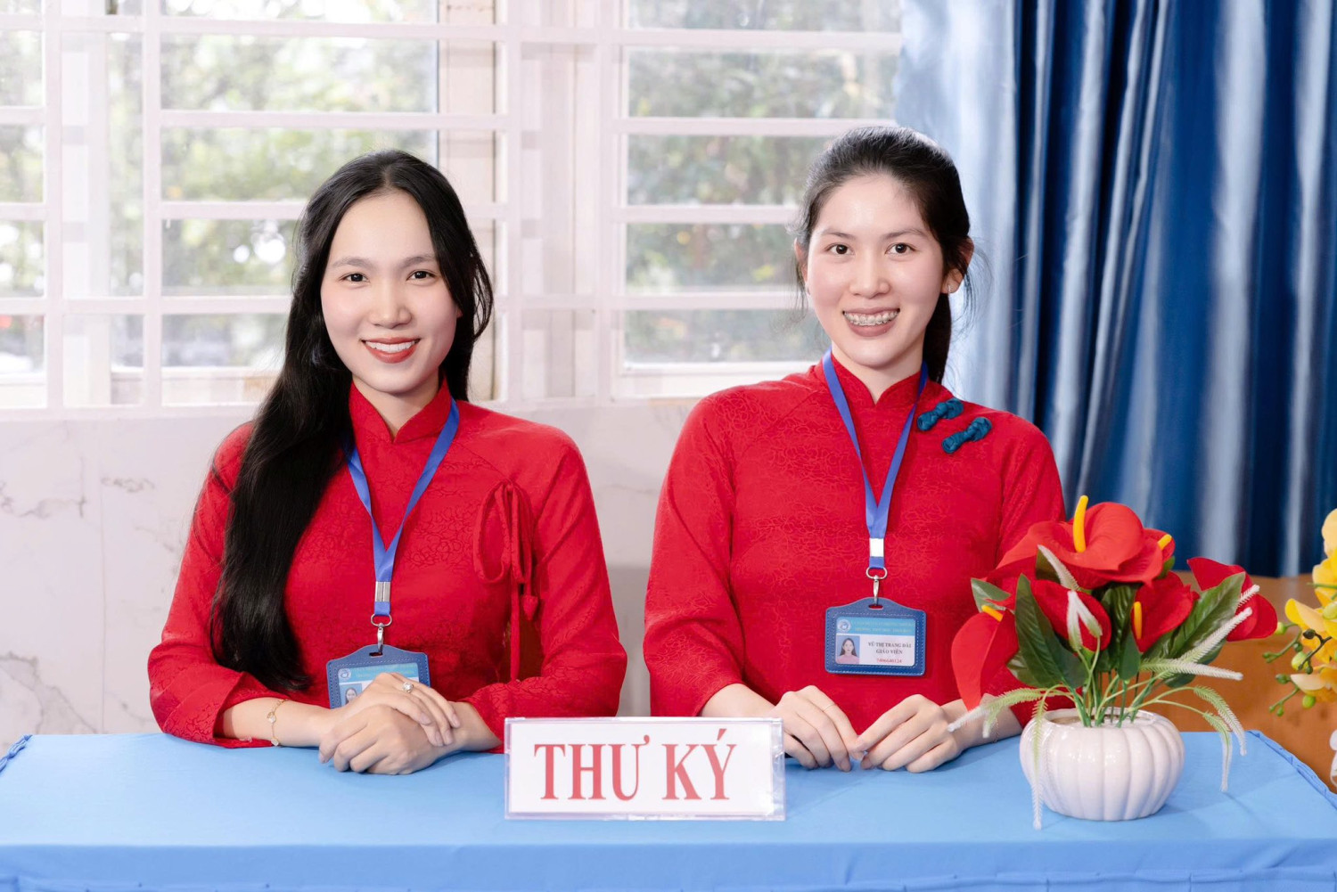 581769825 791596250545236 7838171534270589888 n