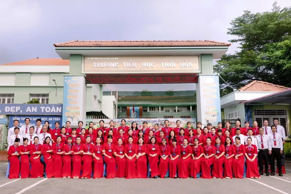 z6440747277669 e97ae664d31bcf9c55c3a6b99eb3c934