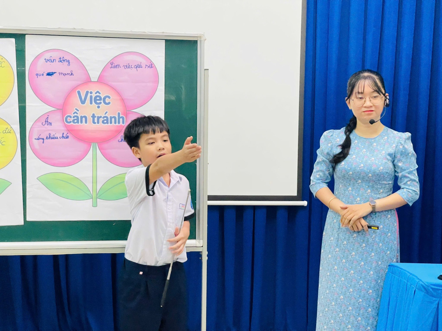 650809386 889302980774562 3162768908615312482 n