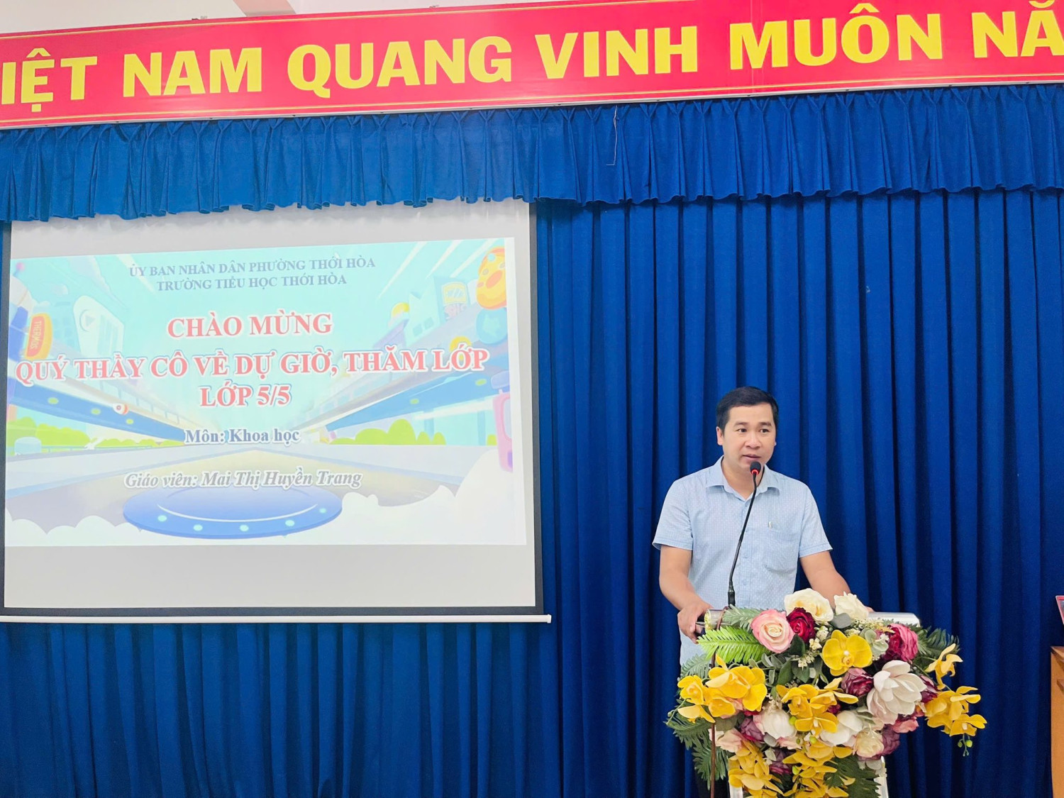 651930855 889301220774738 6122008903250786766 n