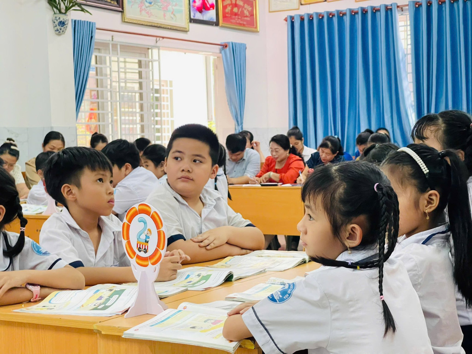 652828408 889302687441258 4414204614891373873 n