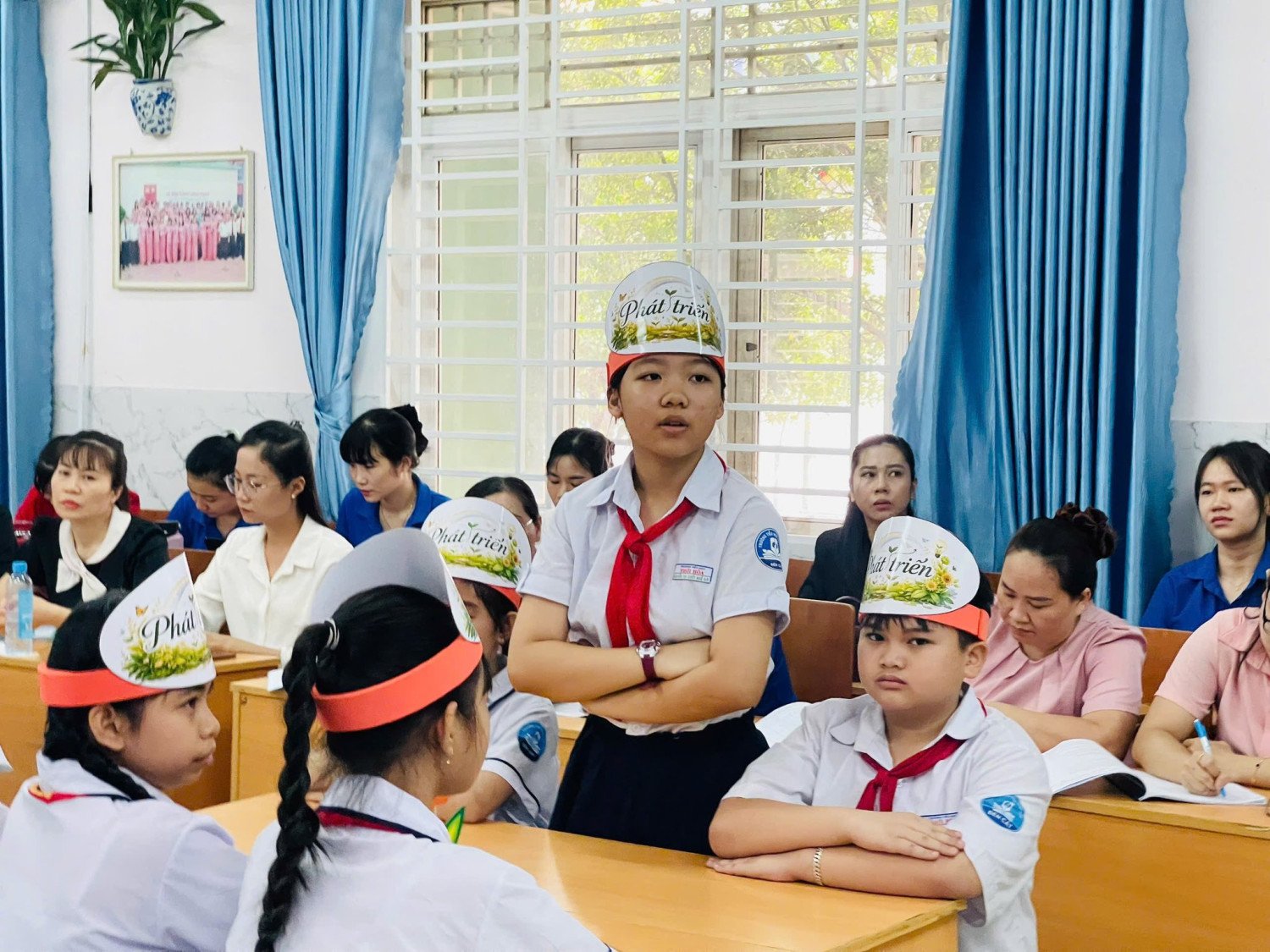 652980474 889302340774626 5830888121806389694 n