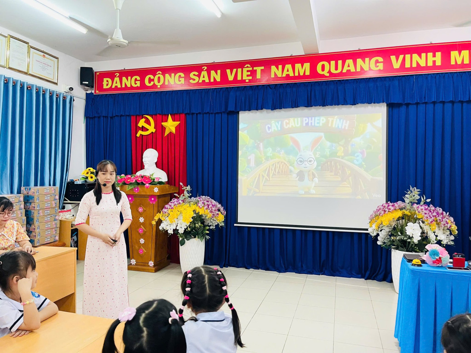 653027533 892056947165832 2290907732112621342 n