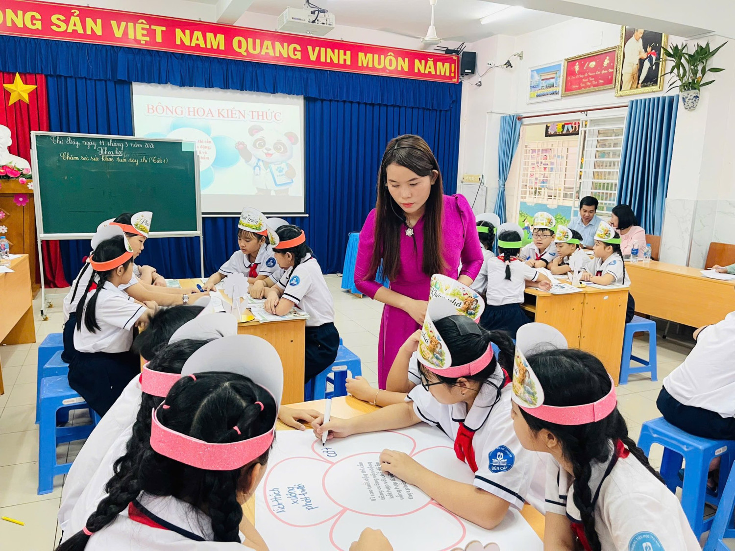 653702347 889302450774615 4315111650597908365 n