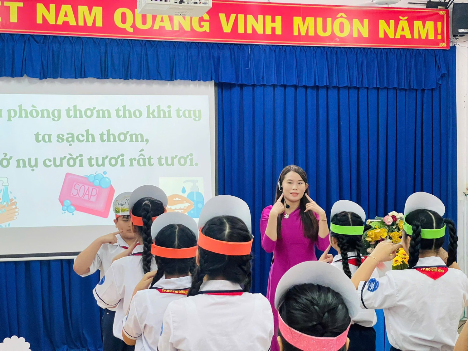 653859392 889302937441233 3032947936179725040 n