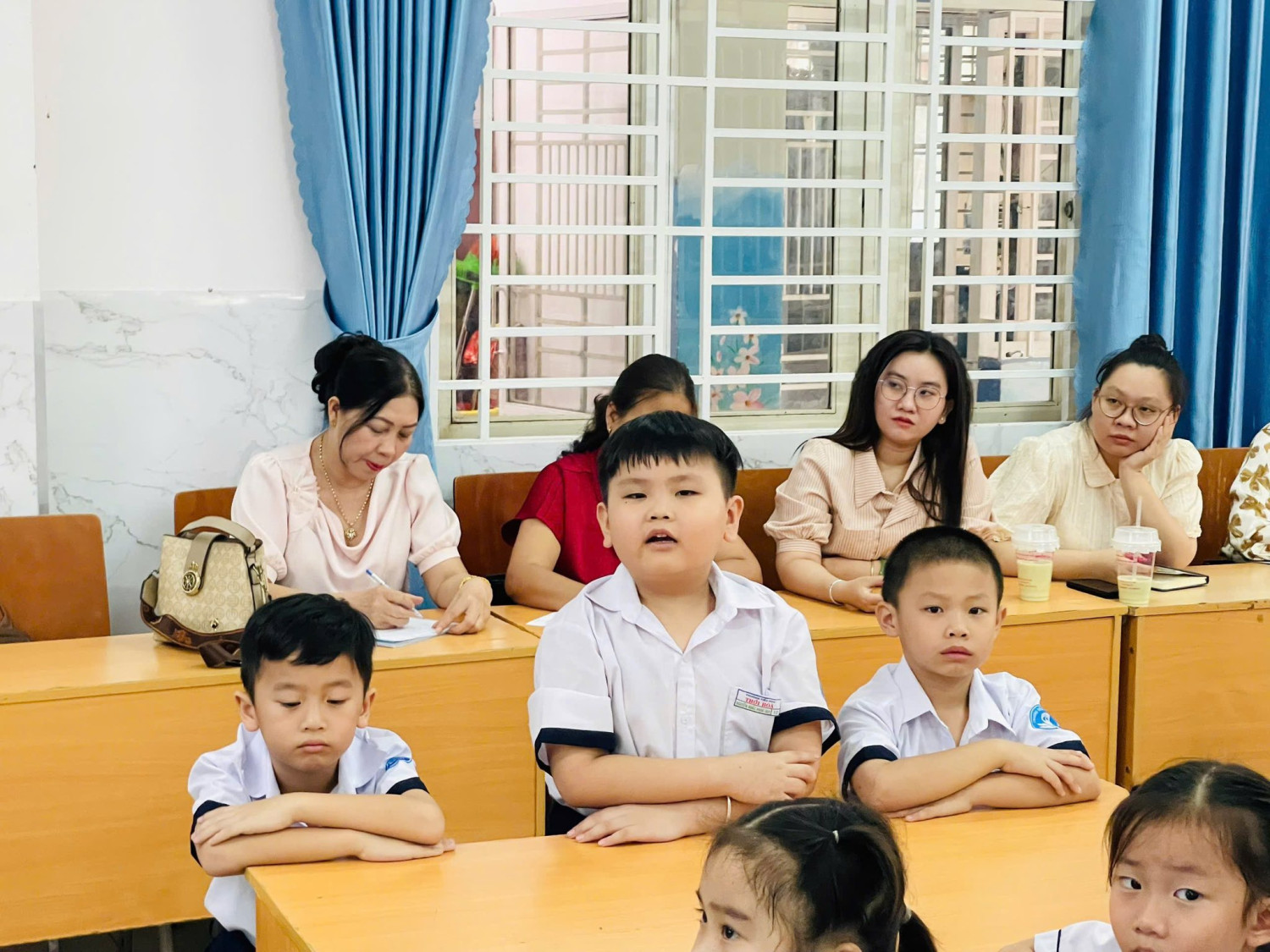 654303996 892057103832483 6449287202723663290 n