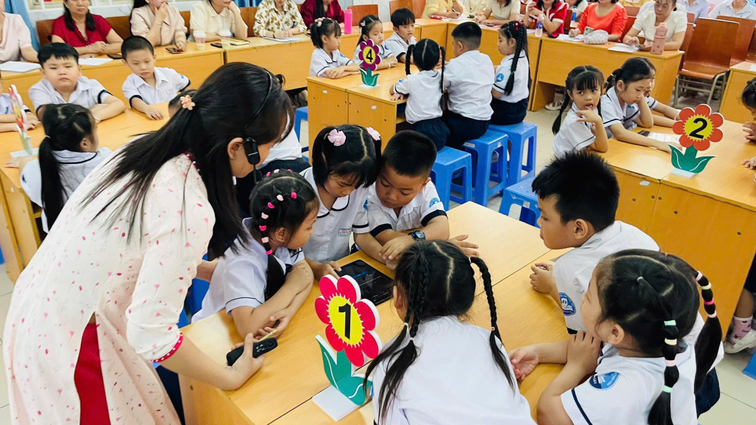 654640782 892056953832498 3750559851153062327 n