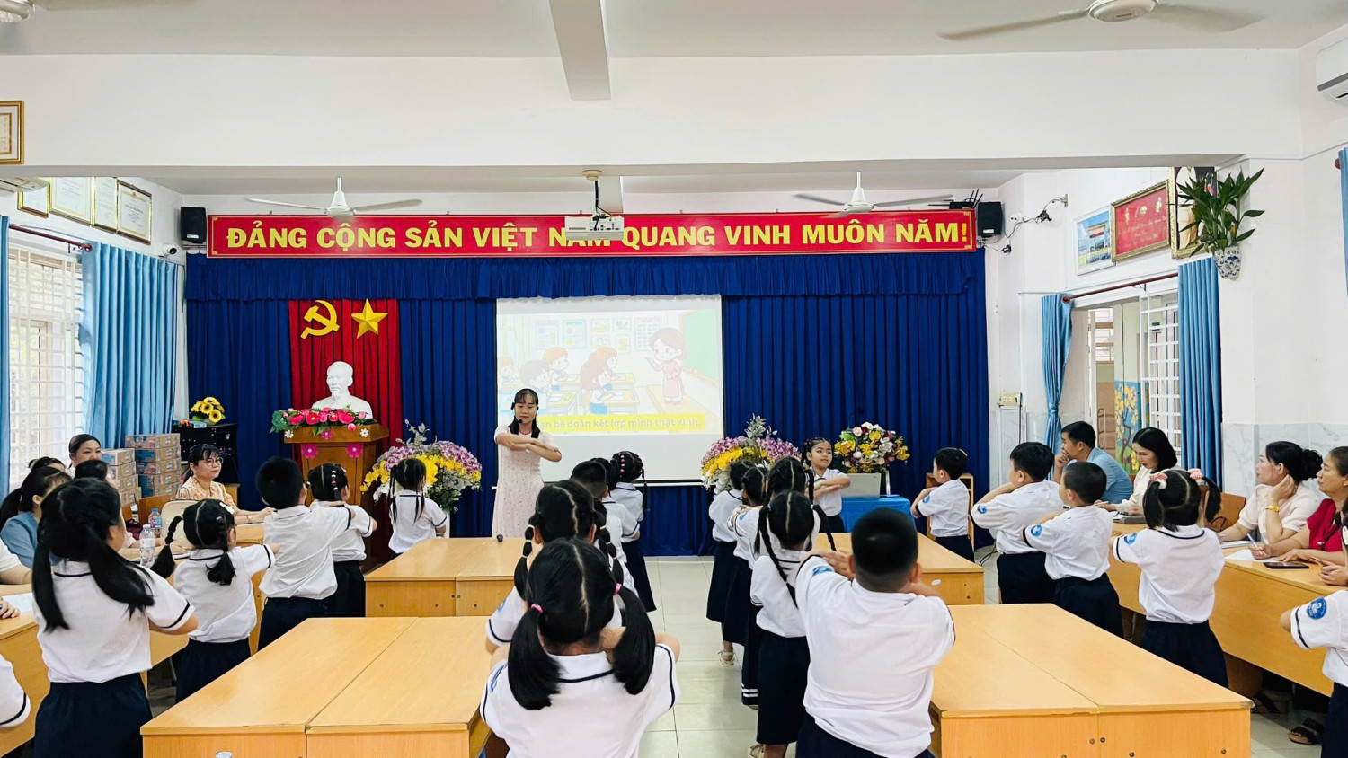 655754484 892056527165874 578803878215386763 n