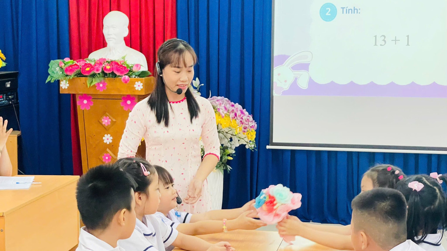 656181275 892056900499170 4785726346105575781 n