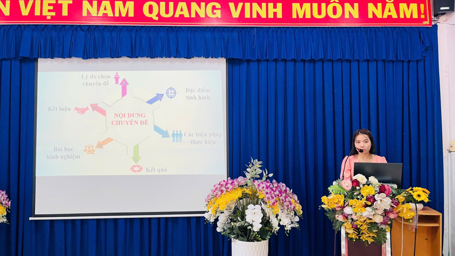 656943197 892056970499163 6116343863884700109 n