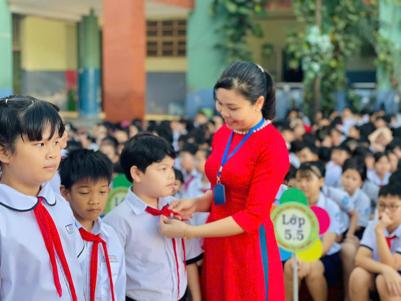 z7678842635237 59d52e06496439dcc120a9d44ea18c37