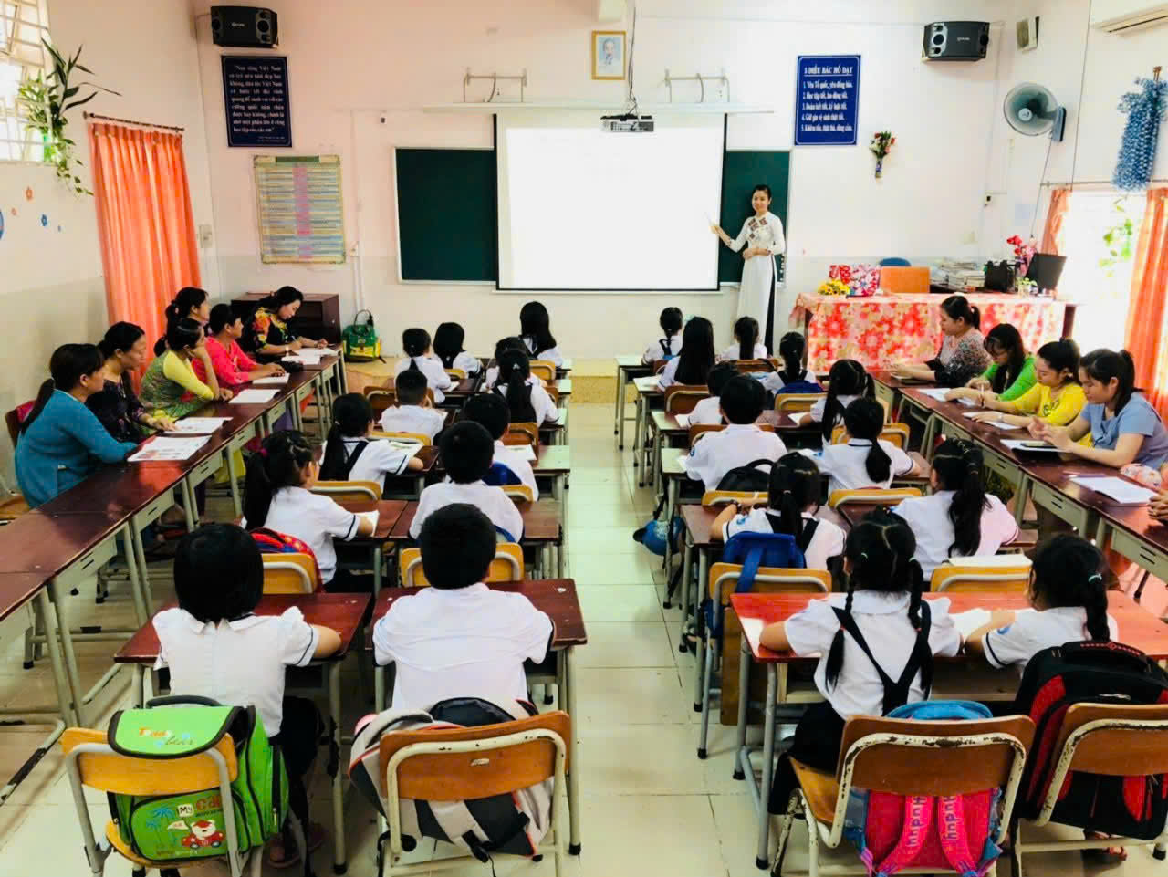 z7685762658678 a89792aa532caf4c4c144fd0d569ca37