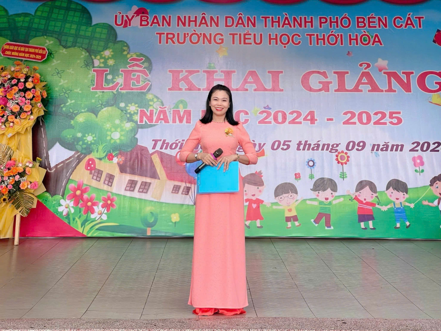 z7685767327357 94d66a8dcdc804b1800d6146539e2446